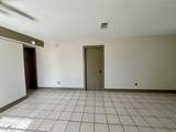 1042 Village Court - Photo 7