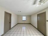 1042 Village Court - Photo 8