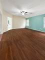 6506 Rustling Timbers Lane - Photo 10