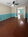 6506 Rustling Timbers Lane - Photo 11