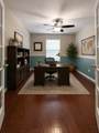 6506 Rustling Timbers Lane - Photo 12