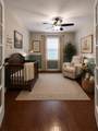 6506 Rustling Timbers Lane - Photo 13