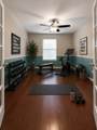 6506 Rustling Timbers Lane - Photo 14