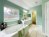 6506 Rustling Timbers Lane - Photo 15
