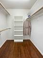 6506 Rustling Timbers Lane - Photo 17
