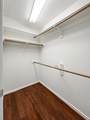6506 Rustling Timbers Lane - Photo 18