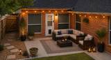 6506 Rustling Timbers Lane - Photo 19