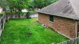 6506 Rustling Timbers Lane - Photo 20
