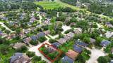6506 Rustling Timbers Lane - Photo 21