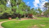 6506 Rustling Timbers Lane - Photo 23