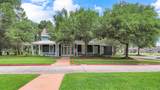 6506 Rustling Timbers Lane - Photo 27