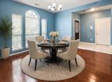 6506 Rustling Timbers Lane - Photo 3