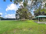 6506 Rustling Timbers Lane - Photo 30