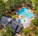 6506 Rustling Timbers Lane - Photo 33