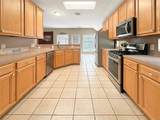 6506 Rustling Timbers Lane - Photo 5