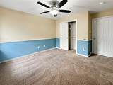 6506 Rustling Timbers Lane - Photo 6
