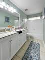 6506 Rustling Timbers Lane - Photo 8