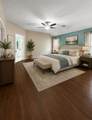 6506 Rustling Timbers Lane - Photo 9