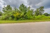 505 County Road 3416 - Photo 1