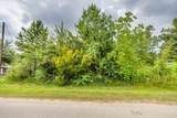 505 County Road 3416 - Photo 2
