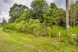505 County Road 3416 - Photo 3
