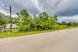 505 County Road 3416 - Photo 4