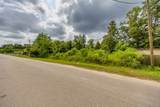 505 County Road 3416 - Photo 5