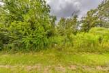 505 County Road 3416 - Photo 6