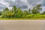 505 County Road 3416 - Photo 7