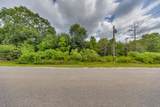 505 County Road 3416 - Photo 8