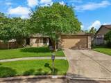 312 Leafwood Circle - Photo 1