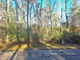 TBD Burmuda Dune Drive - Photo 1