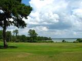 TBD Burmuda Dune Drive - Photo 10