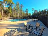 TBD Burmuda Dune Drive - Photo 13