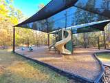 TBD Burmuda Dune Drive - Photo 14
