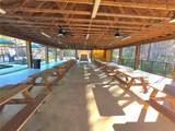 TBD Burmuda Dune Drive - Photo 15