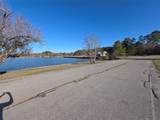 TBD Burmuda Dune Drive - Photo 17