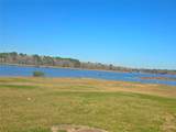 TBD Burmuda Dune Drive - Photo 18