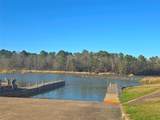 TBD Burmuda Dune Drive - Photo 19