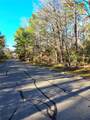 TBD Burmuda Dune Drive - Photo 2