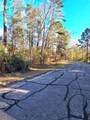 TBD Burmuda Dune Drive - Photo 3
