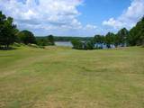 TBD Burmuda Dune Drive - Photo 9