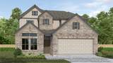 15107 Statice Trail - Photo 1