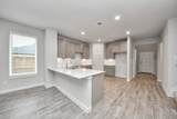 15107 Statice Trail - Photo 10