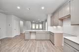 15107 Statice Trail - Photo 11