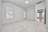 15107 Statice Trail - Photo 18