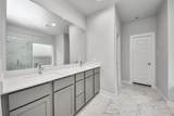 15107 Statice Trail - Photo 19