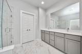 15107 Statice Trail - Photo 20