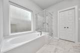 15107 Statice Trail - Photo 21