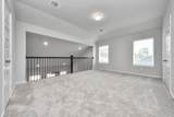 15107 Statice Trail - Photo 24